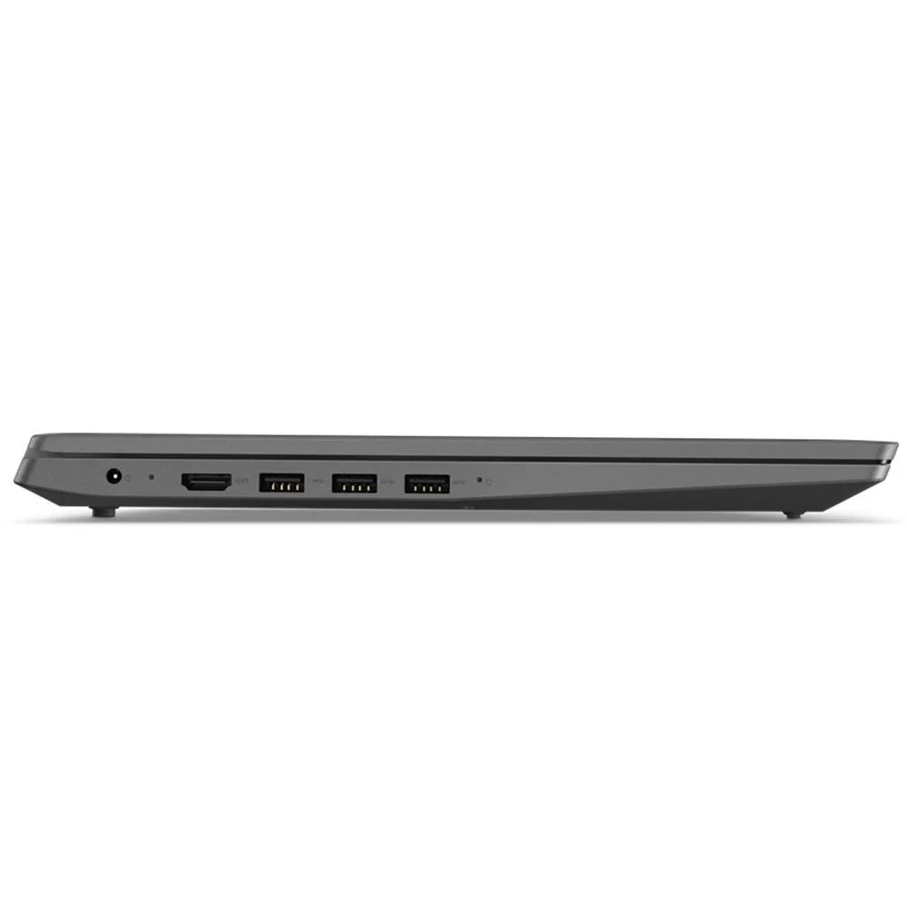 Notebook Lenovo V15 G1 Core i3 10°Gen SSD 240GB 8GB Windows 10 Pro image number 3